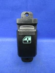 2006 Kia Optima Lx Passenger Window Control Switch Pn 93575-2G100T0. Fixed Price $20.00.