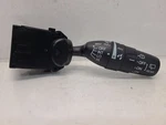 2011-15 Honda Cr-z (ex / Coupe) Column Switch Wipers. Fixed Price $48.94.