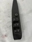 2018-2022 Toyota Camry Left Driver Side Front Door Window Lock Mirror Switch Oem. Fixed Price $80.00.
