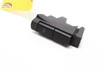 2015-19 Ford Transit 250 150 350 Dash Traction Control Tsc Switch & Bracket Oem. Fixed Price $20.99.