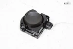 2020-2022 Cadillac CT5 Front Right Passenger Seat Lumbar Control Switch Oem. Fixed Price $31.19.