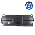 New Oem Mopar Black Fog Lamp Switch 2012-2019 Fiat 500 1TC79JXWAA. Fixed Price $43.96.