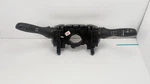 2015-2020 Nissan Rogue Headlight Turn Signal Windshield Wiper Control Switch Oem. Fixed Price $54.00.