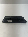 03-08 Mercedes SL500 SL550 Console Filler Dummy 2308207710 Oem. Fixed Price $9.74.