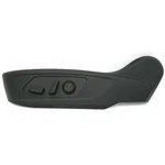 2021-2024 Kia K5 Oem Power Seat Switch Assembly Front Left & Triom Panel. Fixed Price $73.10.