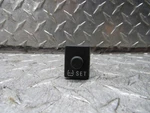 2007 Lexus ES350 Tire Pressure Monitor Set Button Switch Control 15A257. Fixed Price $14.96.