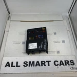 Smart Fortwo W451 Sam Fuse Box A4515401350. Fixed Price $115.69.