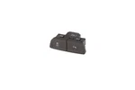 Gm Oem 16-18 Malibu Center Console-switch 23190404. Fixed Price $31.00.