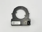 2018-2024 Honda Odyssey Steering Wheel Angle Sensor Oem 35000-T0A-003. Fixed Price $45.00.