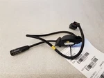 Mercedes-benz Lh Column Switch 140* Cruise Control , 92-93 300D 36334. Fixed Price $50.00.
