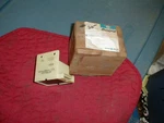 Nos Mopar 1972-6 Intermittent Wiper Control Module. Fixed Price $95.00.