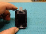 Toyota Prius 20 21 22 Automatic Windshield Wiper Rain Sensor. Fixed Price $258.98.