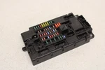 Mini Cooper Body Control Module Bcm Interior Fuse Block R57 Oem 2009-2015. Fixed Price $184.99.