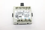 2020 - 2026 Mercedes GLS450 X167 Rear Right Door Control Module Oem A1679008613. Fixed Price $76.47.