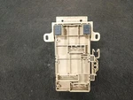 Impreza 2016 Fuse Box Cabin 472977. Fixed Price $55.00.
