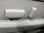 Driver Front Door Switch Vin J 11TH Digit Limited Seat Fits 07-17 Acadia 549140. Fixed Price $27.19.