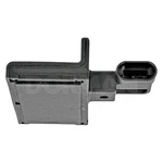 For Chevy Hhr 2006-2011 Dorman Solutions Tailgate Release Switch. Fixed Price $46.86.