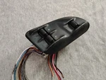 Dodge Ram 1500 2500 3500 Master Power Window Lock Switch 94 95 96 97. Fixed Price $51.09.