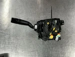2015-2020 Ford F150 Steering Wheel Clockspring Switch FL3T14B522AKW #297. Fixed Price $49.99.
